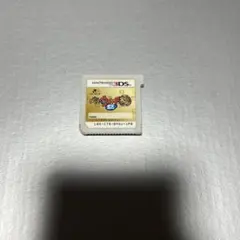 妖怪ウォッチ2 本家 ニンテンドー3DS ソフト