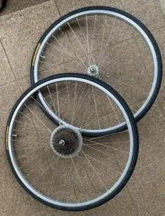 ブリヂストン　カリシア　22型　自転車　⭐︎引き取り専用⭐︎ 自転車通販サイト-自転車のD-MALL館 / トレンドなアースカラー