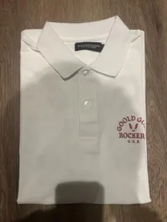 2025年最新】goold golf rockersの人気アイテム - メルカリ