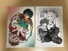 僕のヒーローアカデミア キャラクターグッズ