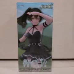 葬送のフリーレン Coreful フィギュア ユーベル TAITO
