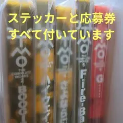 大友克洋全集2 3 4 セット売り Amazon.co.jp: 大友克洋全集2・3・4 3冊セット AKIRA 大友克洋