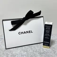 CHANEL ROUGE COCO BAUME 912 シャネル リップクリームのサムネイル