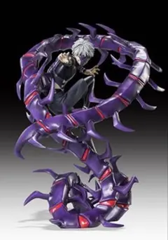 2025年最新】スタチューレジェンド 東京喰種の人気アイテム