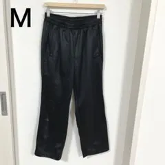 【1245】チャンピオン　ジャージパンツ　Ｍ