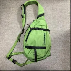 Item thumbnail for item c6b94103-4ad4-402c-87b1-0c5ab2b17657