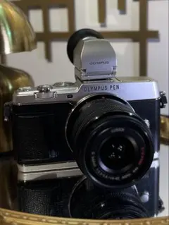 超激レアFUJIFILM X100F専用高級アルミサムレスト早い者勝ち - メルカリ