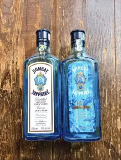 スターオブボンベイ 未開封 STAR OF BOMBAY 750ml 生産終了品 - メルカリ