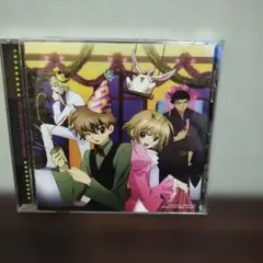 宝塚歌劇 雪組実況CD「ラバーズ・コンチェルト」杜けあき - メルカリ