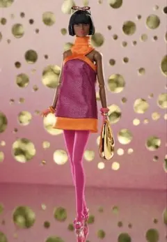 2025年最新】ポピー パーカーの人気アイテム - メルカリ