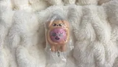 SKZOO つまんでつなげてますこっとvol2 トゥエッキ チャンビン パピム