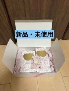 はちこ様専用 マイメロフィリコ 空き瓶 テディデキャンタ まとめ売り