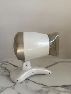 Item thumbnail for item de4c42e3-5807-44fe-99f8-0d2f2ae00d10