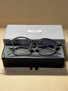 2026年最新】thom browne tb－011の人気アイテム - メルカリ
