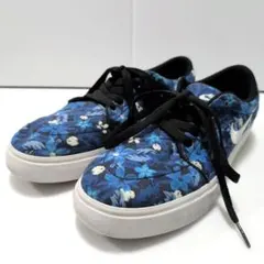 ローカットスニーカー スニーカー