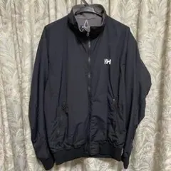 ヘンリーハンセン