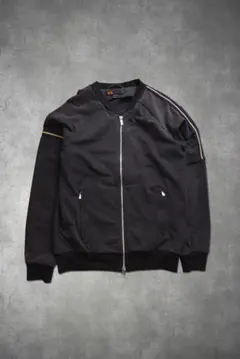 【美品】Y-3 トラックジャケット【希少】 楽天市場】y-3 トラックジャケットの通販