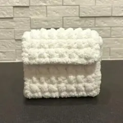 Item thumbnail for item 35d09810-424e-4faa-bebd-af062eacb325