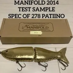 2025年最新】パチイノの人気アイテム - メルカリ