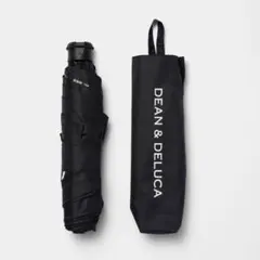 davek New York 傘 Davek MINI ブラック - メルカリ
