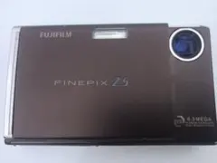 2025年最新】z5 finepixの人気アイテム - メルカリ