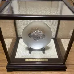 Item thumbnail for item e6706829-3414-4110-bff7-55c12359027b