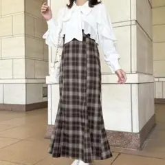 apres jour アソートドッキングフリルボウタイワンピース 参戦服