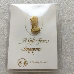 Item thumbnail for item 8e59f024-8948-46f8-ad2f-d5154badfcb7