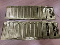 プロ野球チップス　プロスピA 2025 未開封　24袋セット