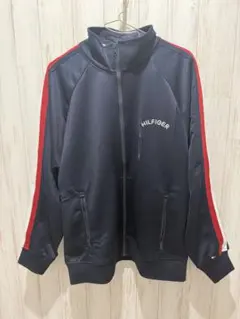 BLACK様 リクエスト 2点 まとめ商品