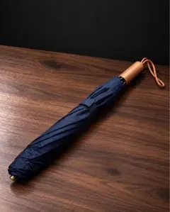 美品 FOX UMBRELLAS ONLY ARK別注 折りたたみ傘のサムネイル