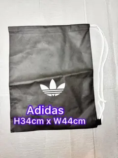 adidas バックパック