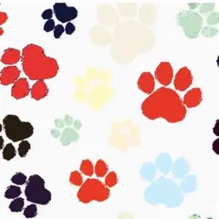 papupo様　専用U^ェ^U♪