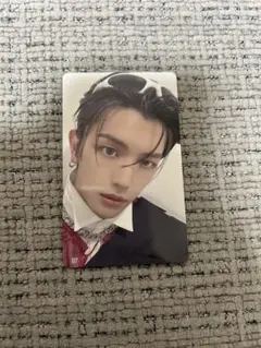 髙塚大夢トレカINI NEW YEAR POPUP STORE 2026