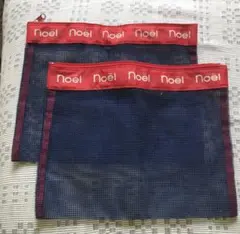 Item thumbnail for item 27edfecd-828c-4eca-ba17-5d0119410fb0