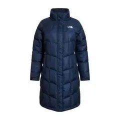 ノースフェイス100