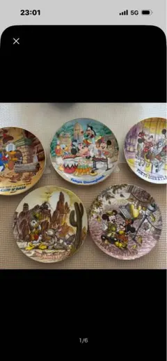 niko and ニコアンド フレーバーズ プレート コラボ 皿 オーバル