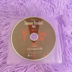 2025年最新】菊池風磨 ソロコンの人気アイテム - メルカリ