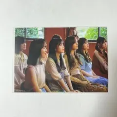 乃木坂46 久保史緒里 卒業 ソロカット 51種 卒コン 三期生 山下美月