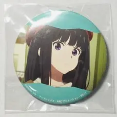 リコリスリコイル　井ノ上たきな　缶バッジ　激レア 2026年最新】井ノ上たきな 缶バッジの人気アイテム - メルカリ