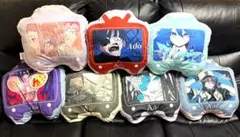 2026年最新】Adoクッションの人気アイテム - メルカリ