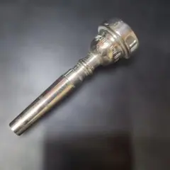 Item thumbnail for item 4ca23081-00d1-4c9c-8ecb-c203210d630f