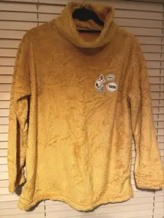 スヌーピー スウェット