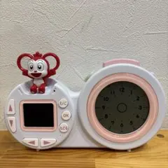 Item thumbnail for item 038ff6c1-cc08-449f-bb80-a0eb1f526e15