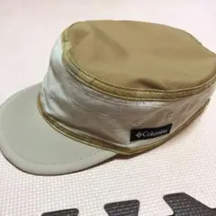 Item thumbnail for item a4bde122-e169-4bb8-a167-301ea18a2c3f