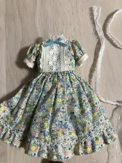 最終値下げ！！リカちゃん　ブライス　洋服　セット