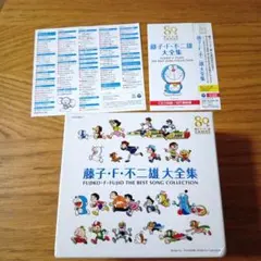 Item thumbnail for item 66e6c140-b176-4d76-b8e8-9a17133374df