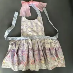 Item thumbnail for item c55d2033-cc86-432a-a386-96c356b7bc64