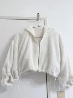 GRL パーカーのサムネイル