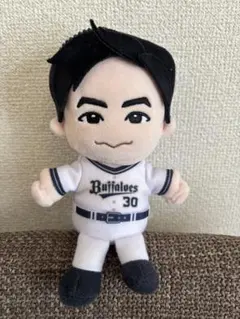 2026年最新】廣岡大志の人気アイテム - メルカリ